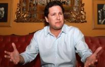 “Actitudes de Yeni Vilcatoma van contra nuestro reglamento”
