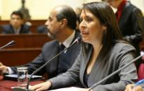 Celos que matan, la columna de Jaime de Althaus