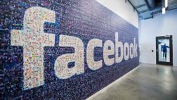 Facebook y Google capacitarán a empresarios de Panamá