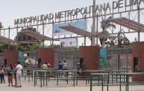 Parque de Las Leyendas: más indicios de contratos irregulares