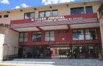 Áncash: cadena perpetua para violador de una niña de 7 años