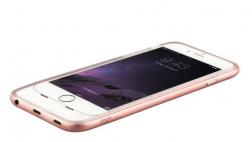 iPhone 7: con esta funda podrás usar tus viejos audífonos