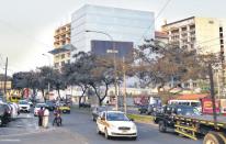 La Molina: vecinos cuestionan modificación de usos de suelo