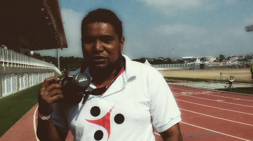 Resultado de imagen para fotos tomadas por joao maia
