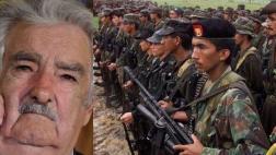 Mujica: Acuerdo de paz en Colombia impulsa "la paz en el mundo"