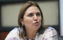 Acuerdo por la Justicia: Instituciones asumirán compromisos