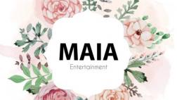 ¿Por qué denuncian a Maia Entertainment a través de Facebook?