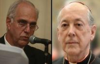 PUCP: "Vamos a pelear los juicios pendientes contra Cipriani"