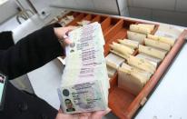 Conoce los nuevos requisitos para obtener el brevete