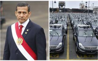 Editorial: Tregua al crimen
