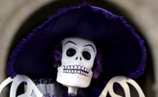El curso sobre la muerte que prepara a los alumnos para la vida