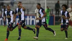 Alianza Lima: ¿por qué podría ganar los puntos del clásico?