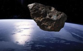 NASA: Estados Unidos detalló plan para atrapar asteroide