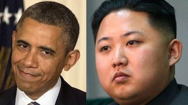 EE.UU. pide a Corea del Norte iniciar una "negociación seria"