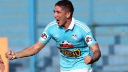 Sporting Cristal derrotó 2-1 a Defensor La Bocana por Liguillas
