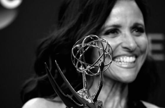 Emmy 2016: la lista de todos los ganadores del premio [FOTOS]