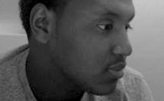 Dahir Adan, el terrorista que acuchilló 8 personas en Minnesota