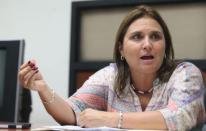 Pérez Tello afirma que nuevo jefe del INPE "no es un canero"