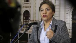 Congreso adquirirá software para detectar plagios en proyectos