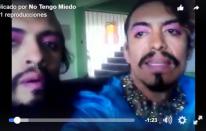 Cusco: artistas trans ecuatorianos denuncian agresión de la PNP