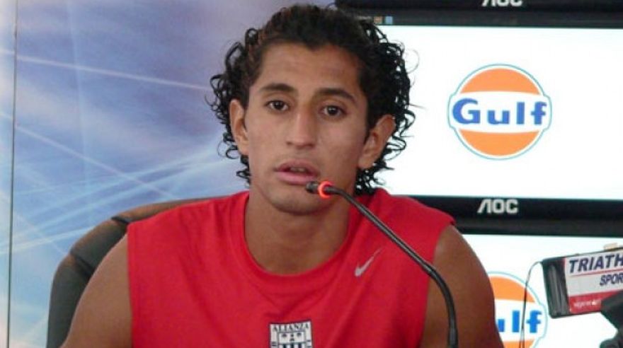 Los 'paquetes' del fútbol peruano que originaron la 'Ley Pino'