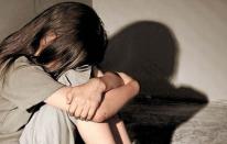 Lima concentra el 25% de las denuncias de violación sexual
