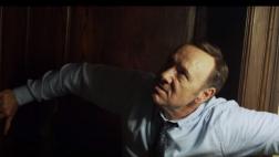 Kevin Spacey protagoniza nuevo videoclip musical de Tom Odell