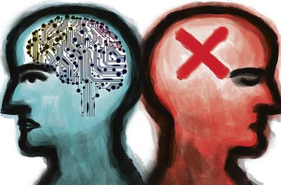 Élite intelectual y censura de ideas, por Octavio Salazar