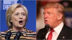 Las fechas claves de las elecciones en Estados Unidos