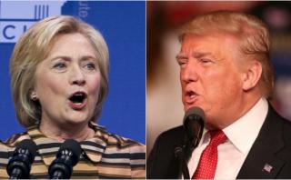 Las fechas claves de las elecciones en Estados Unidos