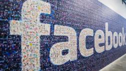 Detenido un adolescente en Pakistán tras “me gusta” en Facebook