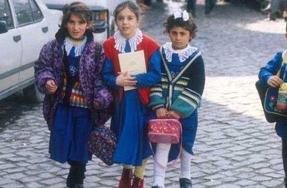 Turquía: Un millón de estudiantes se quedaron sin profesor