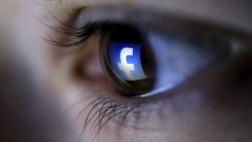 Hombre recibe multa de 920 euros por insultos en Facebook