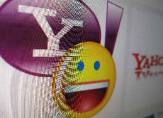 Yahoo confirma que 500 mlls. de cuentas han sido hackeadas