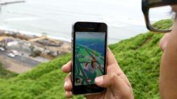 Pokémon Go: estos son los perfiles de los jugadores limeños