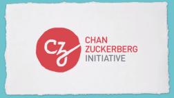 ¿Por qué Zuckerberg cree poder curar todas las enfermedades?
