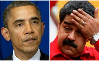 EE.UU. critica que revocatorio en Venezuela no sea en el 2016