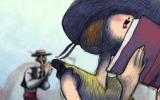 Imagina: un festival para rendir honor al dibujo animado
