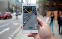 Pokémon Go: todo lo que debes saber acerca de su actualización