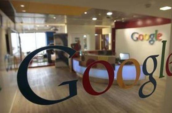 Inteligencia artificial de Google quiere crear arte