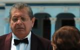 "La peor de mis bodas": ¿Cuántos la vieron en su estreno?