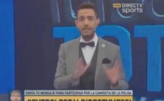 Messi: airado debate en Argentina por ausencia con albiceleste