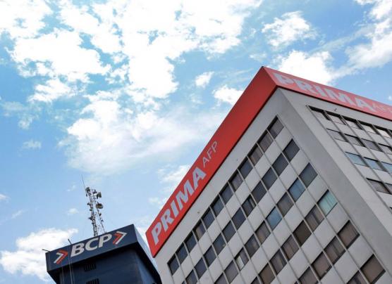 Estas son las mejores empresas para trabajar, según Arellano