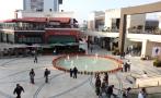¿Qué harán los centros comerciales para el Día de Shopping?