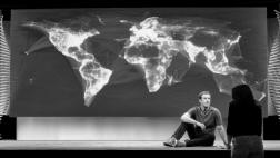 Mark Zuckerberg pidió que crean en su iniciativa altruista