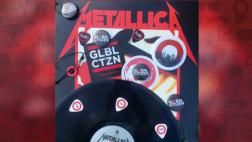 YouTube listo para que transmita en vivo el Global Citizen