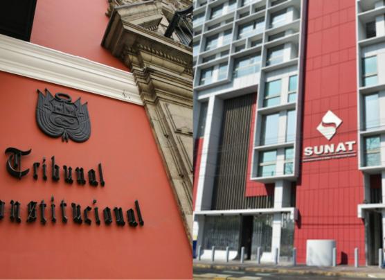 Editorial: Ineficiencia con intereses