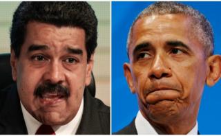 Venezuela repudia críticas de EE.UU. por fecha de revocatorio