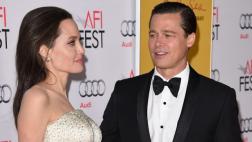 Aerolínea pide ir a Los Angeles porque “Brad Pitt está soltero”
