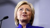 EE.UU.: El New York Times apoya candidatura de Hillary Clinton
